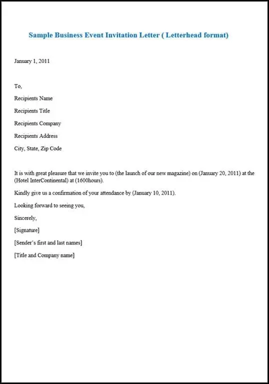 passport example